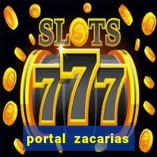 portal zacarias maloqueiro cova